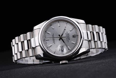 best replica rolex sites|best duplicate rolex watches.